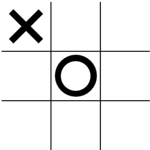 TicTacToe - Farcaster Mini Apps