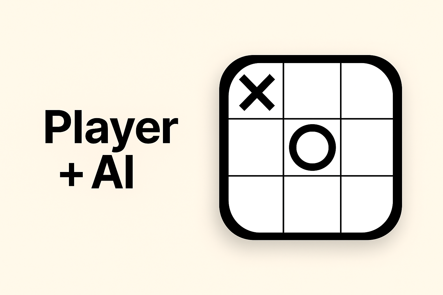 TicTacToe - Farcaster Mini Apps